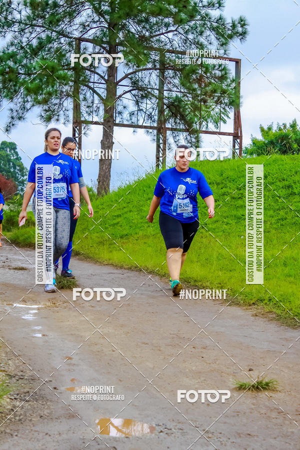 Buy your photos of the eventA Chance do Kaic- Etapa Pop  on Fotop