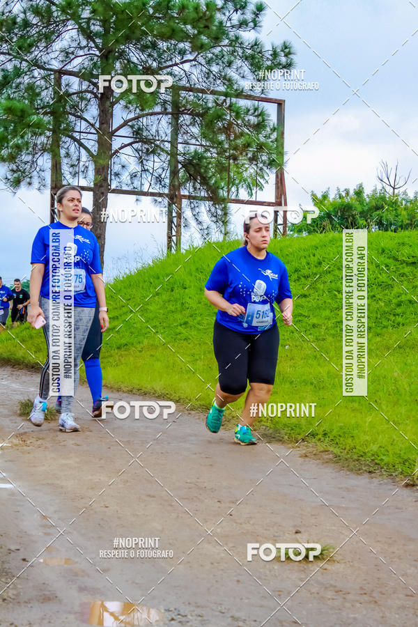 Buy your photos of the eventA Chance do Kaic- Etapa Pop  on Fotop