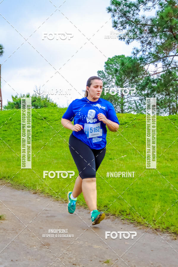 Buy your photos of the eventA Chance do Kaic- Etapa Pop  on Fotop