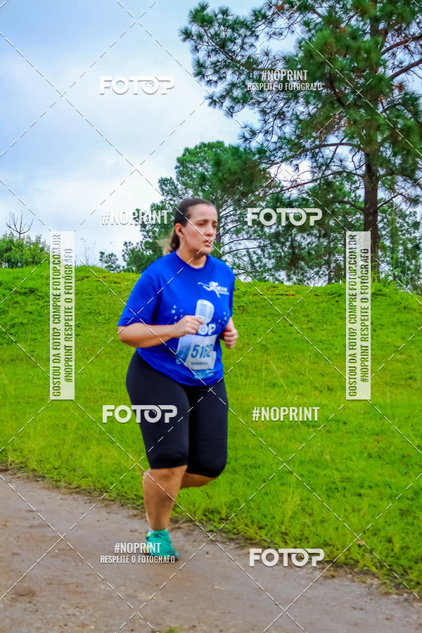 Buy your photos of the eventA Chance do Kaic- Etapa Pop  on Fotop