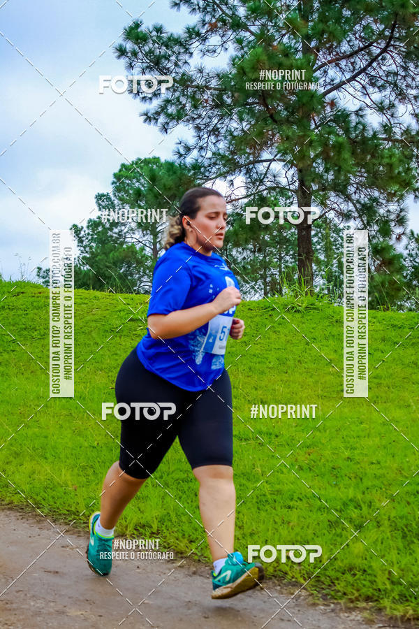 Buy your photos of the eventA Chance do Kaic- Etapa Pop  on Fotop