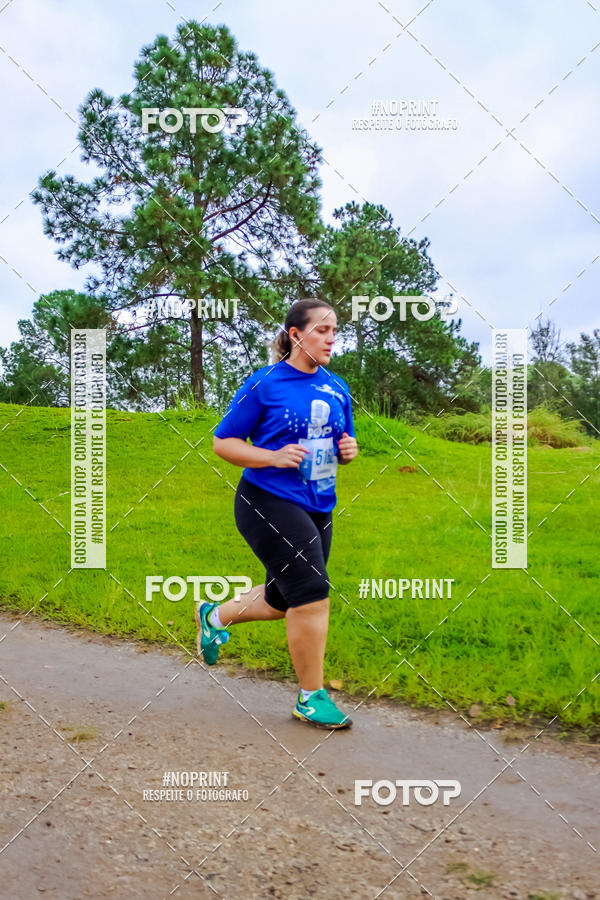 Buy your photos of the eventA Chance do Kaic- Etapa Pop  on Fotop