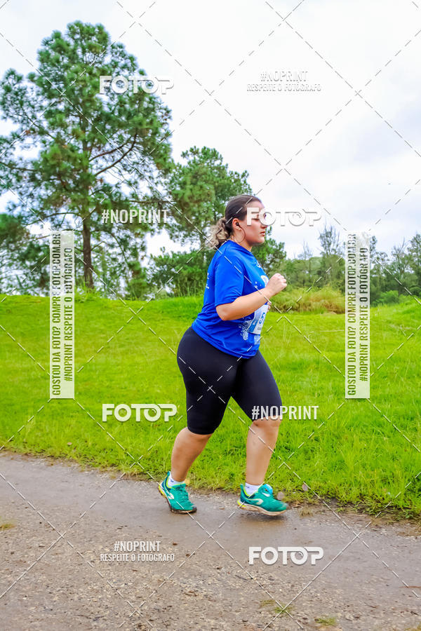 Buy your photos of the eventA Chance do Kaic- Etapa Pop  on Fotop