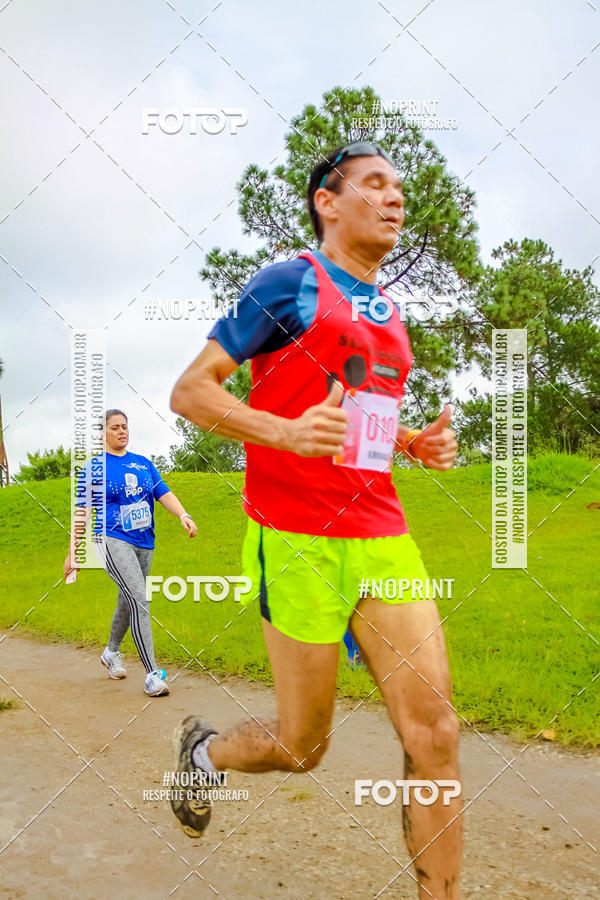 Buy your photos of the eventA Chance do Kaic- Etapa Pop  on Fotop