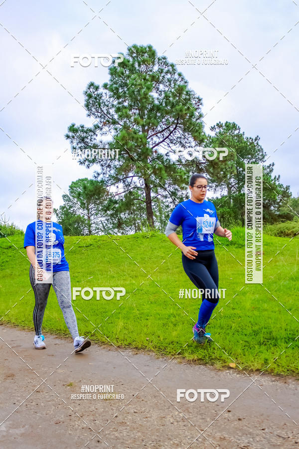 Buy your photos of the eventA Chance do Kaic- Etapa Pop  on Fotop