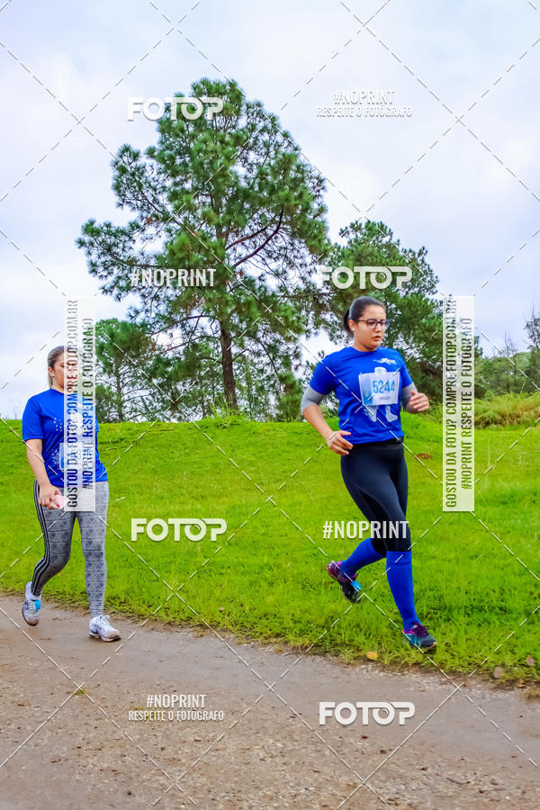 Buy your photos of the eventA Chance do Kaic- Etapa Pop  on Fotop