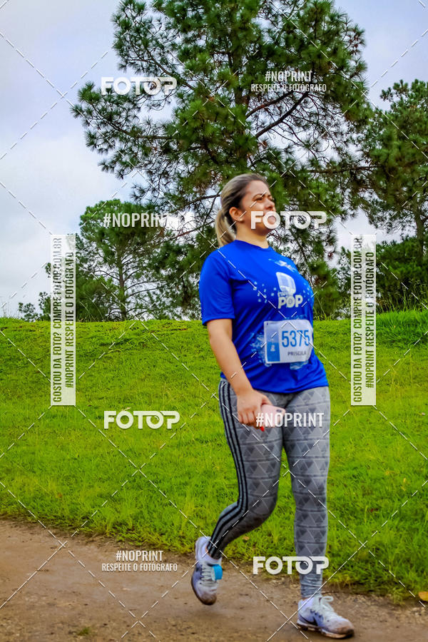 Buy your photos of the eventA Chance do Kaic- Etapa Pop  on Fotop