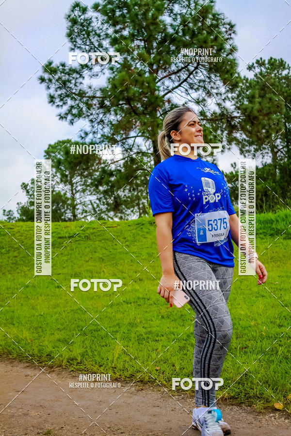 Buy your photos of the eventA Chance do Kaic- Etapa Pop  on Fotop