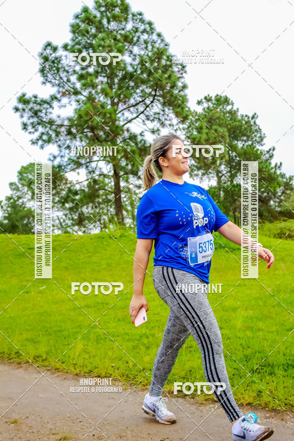 Buy your photos of the eventA Chance do Kaic- Etapa Pop  on Fotop