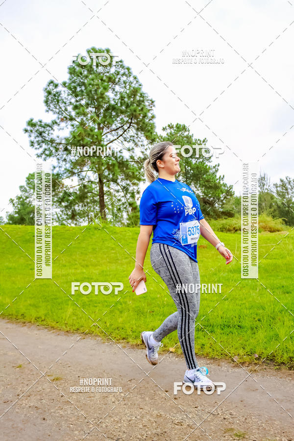 Buy your photos of the eventA Chance do Kaic- Etapa Pop  on Fotop