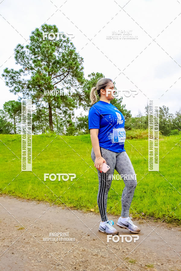 Buy your photos of the eventA Chance do Kaic- Etapa Pop  on Fotop