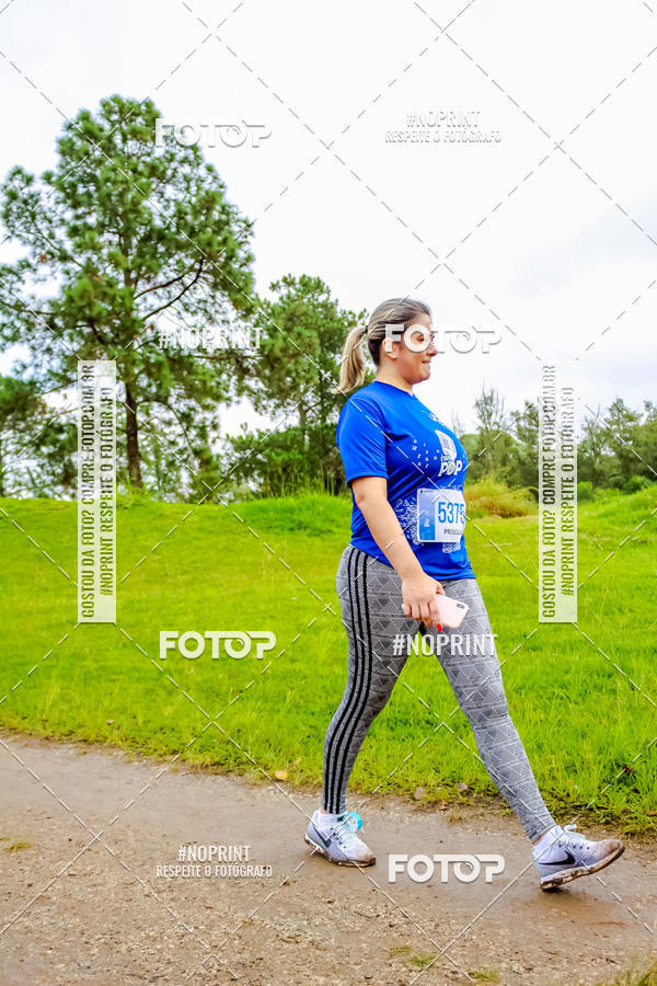 Buy your photos of the eventA Chance do Kaic- Etapa Pop  on Fotop