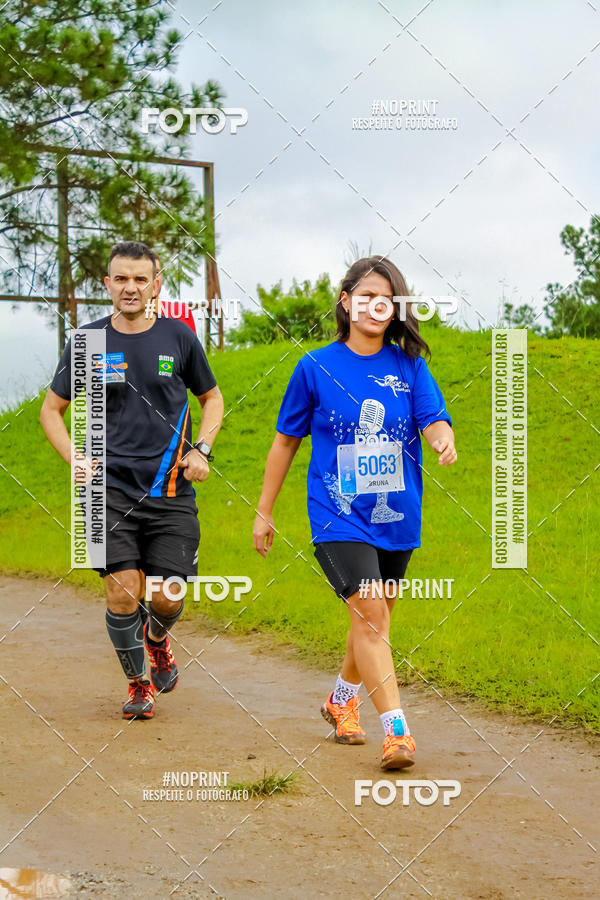 Buy your photos of the eventA Chance do Kaic- Etapa Pop  on Fotop