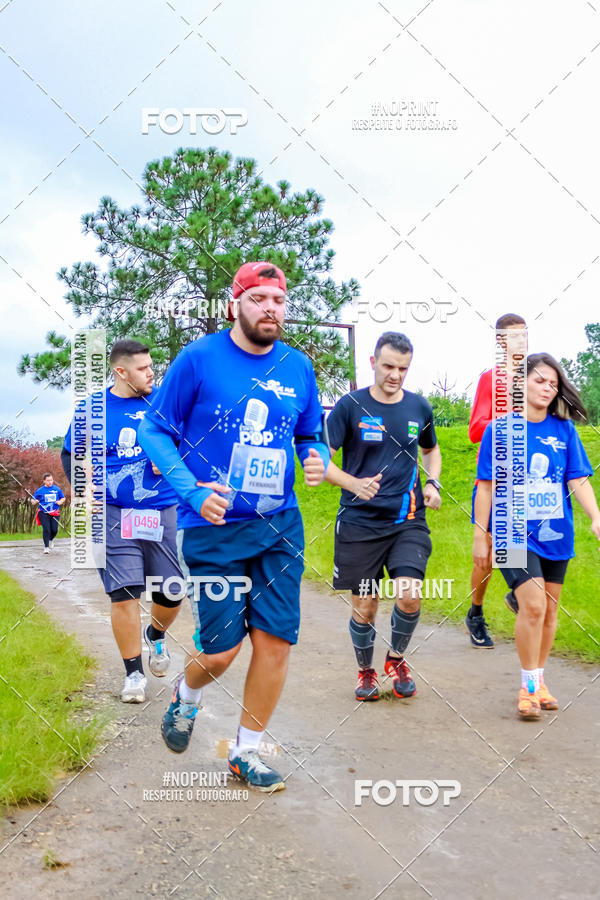 Buy your photos of the eventA Chance do Kaic- Etapa Pop  on Fotop