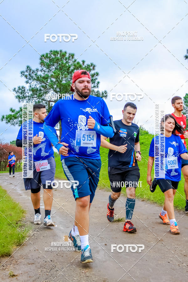 Buy your photos of the eventA Chance do Kaic- Etapa Pop  on Fotop