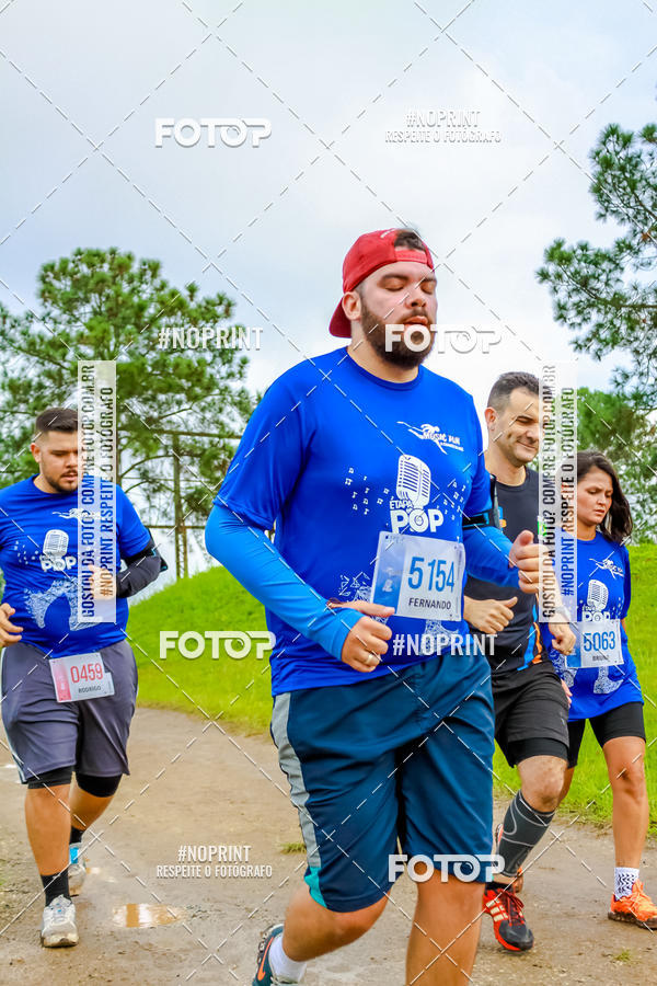 Buy your photos of the eventA Chance do Kaic- Etapa Pop  on Fotop