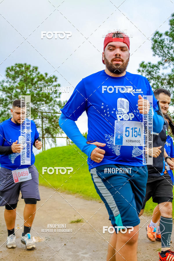 Buy your photos of the eventA Chance do Kaic- Etapa Pop  on Fotop