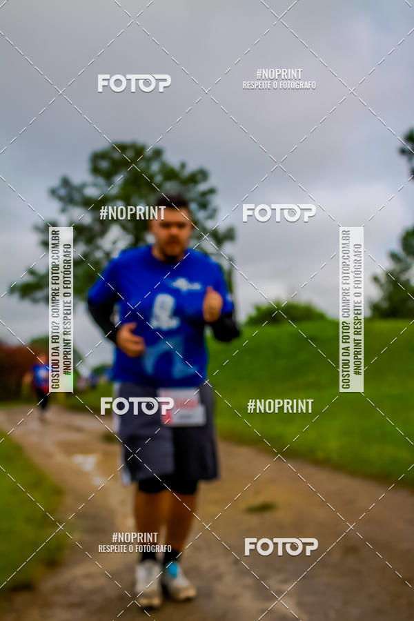 Buy your photos of the eventA Chance do Kaic- Etapa Pop  on Fotop