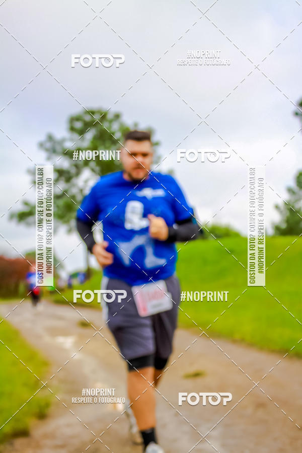 Buy your photos of the eventA Chance do Kaic- Etapa Pop  on Fotop