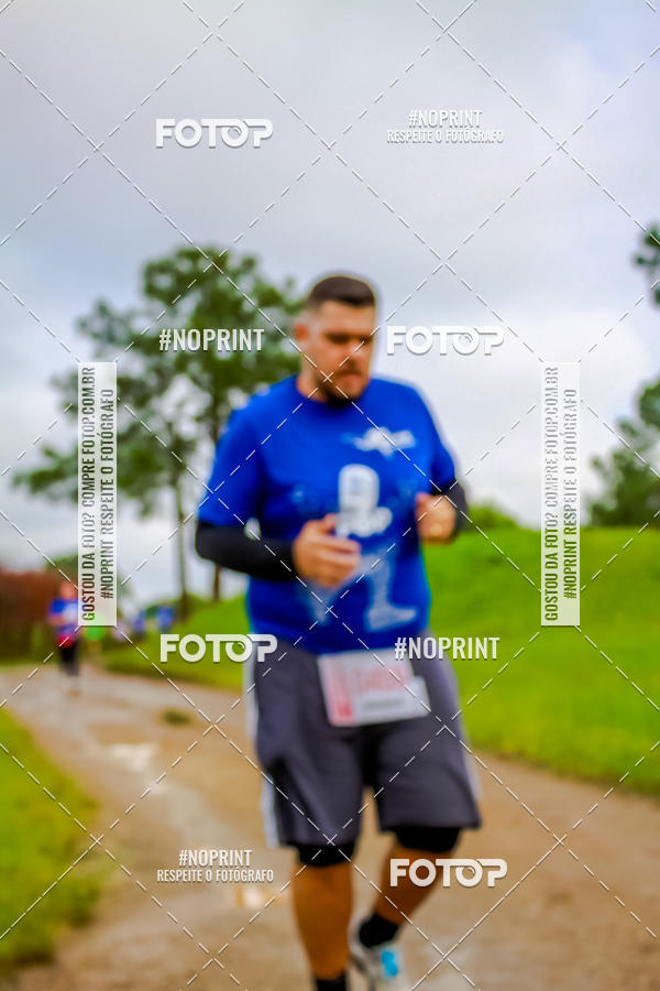 Buy your photos of the eventA Chance do Kaic- Etapa Pop  on Fotop
