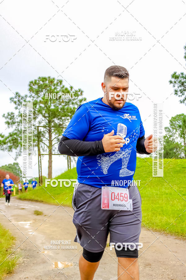 Buy your photos of the eventA Chance do Kaic- Etapa Pop  on Fotop