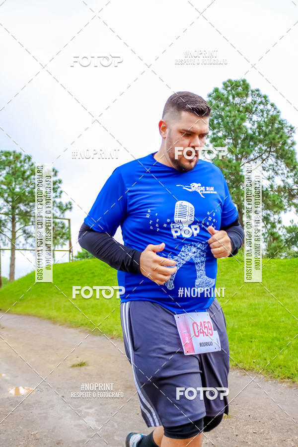 Buy your photos of the eventA Chance do Kaic- Etapa Pop  on Fotop