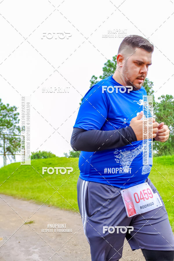 Buy your photos of the eventA Chance do Kaic- Etapa Pop  on Fotop