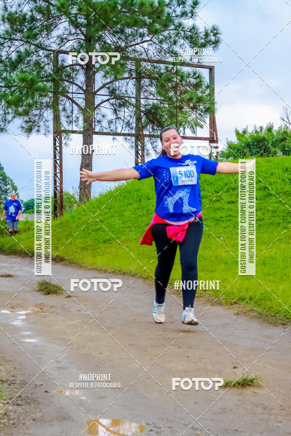 Buy your photos of the eventA Chance do Kaic- Etapa Pop  on Fotop