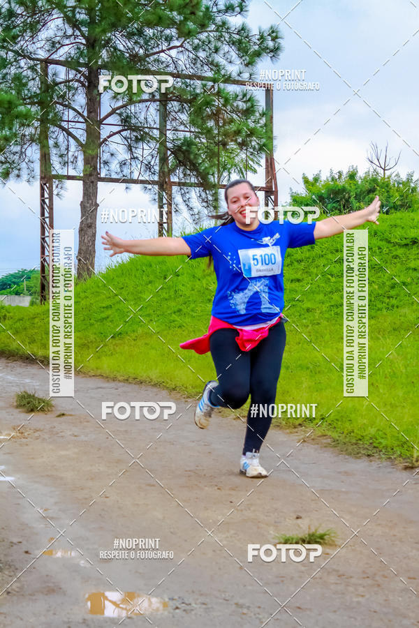 Buy your photos of the eventA Chance do Kaic- Etapa Pop  on Fotop