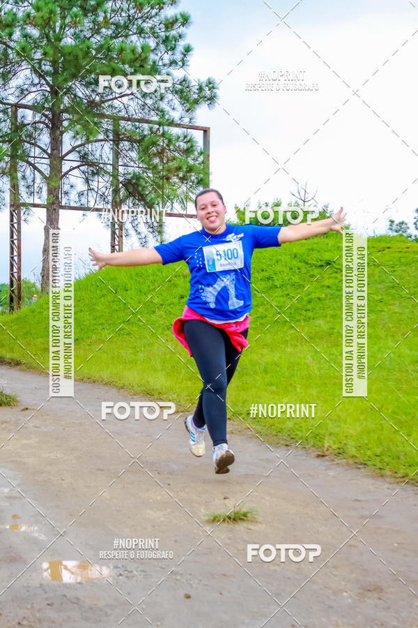 Buy your photos of the eventA Chance do Kaic- Etapa Pop  on Fotop