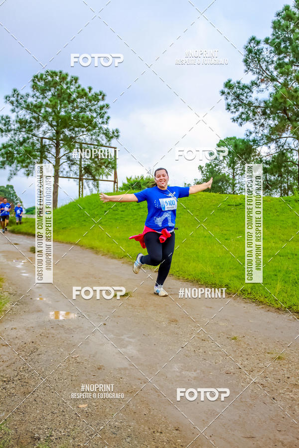 Buy your photos of the eventA Chance do Kaic- Etapa Pop  on Fotop