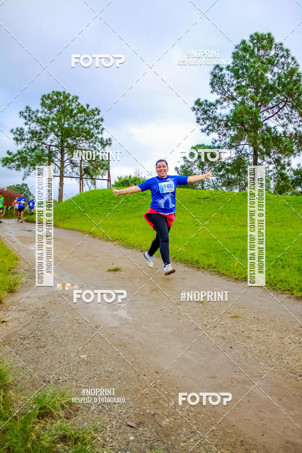 Buy your photos of the eventA Chance do Kaic- Etapa Pop  on Fotop