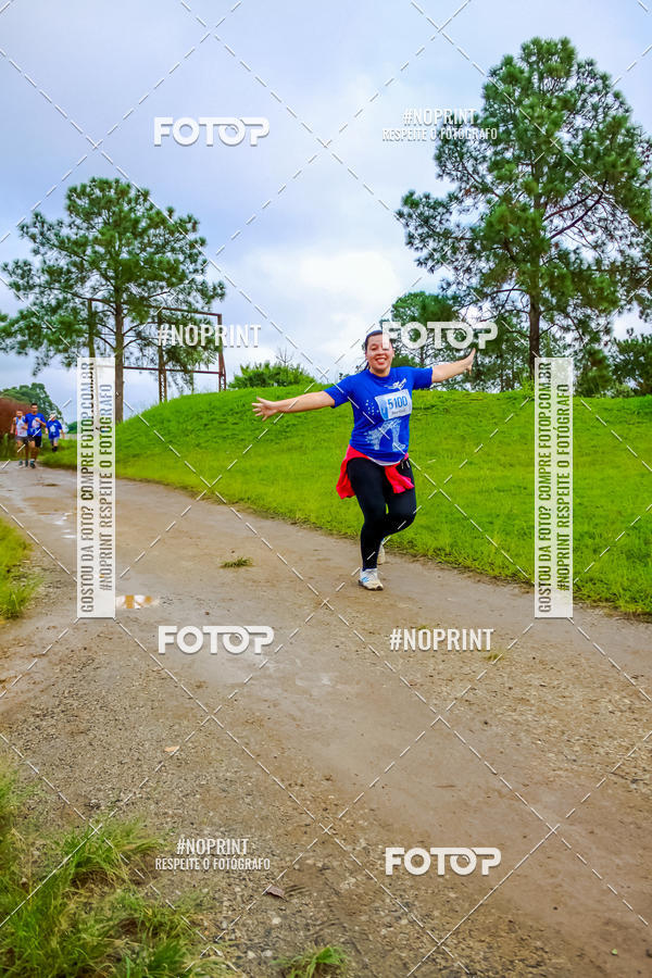 Buy your photos of the eventA Chance do Kaic- Etapa Pop  on Fotop