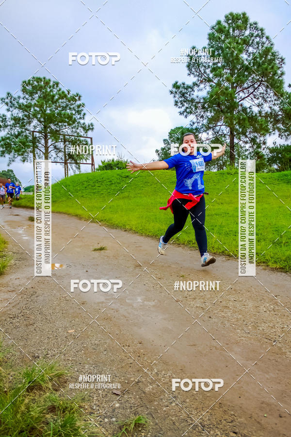 Buy your photos of the eventA Chance do Kaic- Etapa Pop  on Fotop