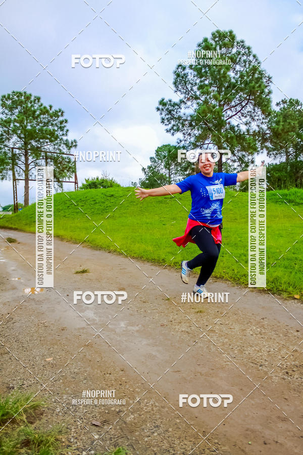 Buy your photos of the eventA Chance do Kaic- Etapa Pop  on Fotop