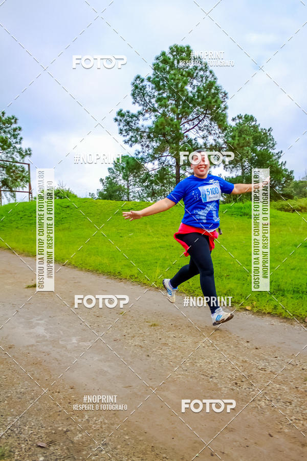 Buy your photos of the eventA Chance do Kaic- Etapa Pop  on Fotop