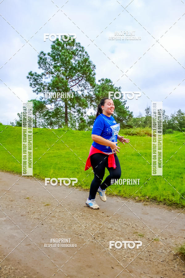 Buy your photos of the eventA Chance do Kaic- Etapa Pop  on Fotop