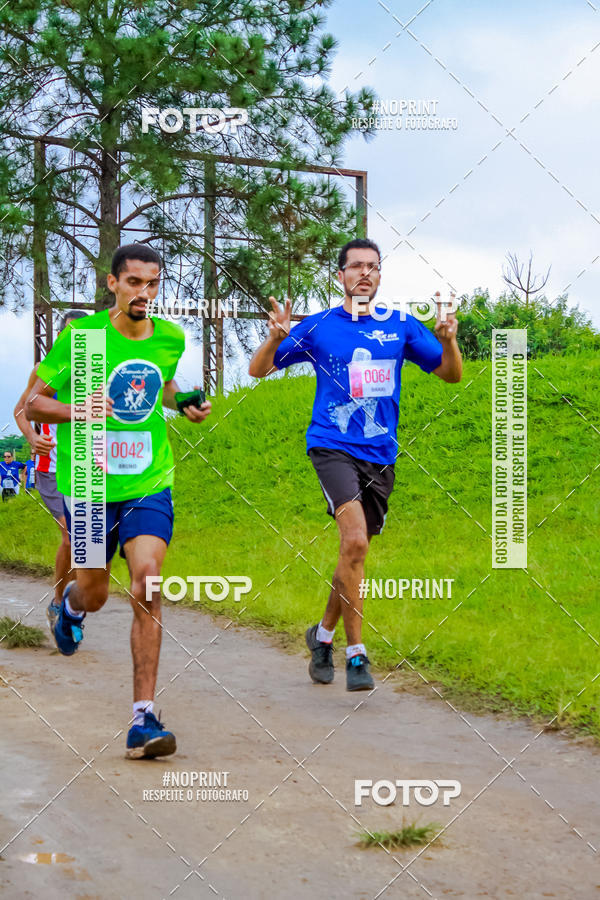 Buy your photos of the eventA Chance do Kaic- Etapa Pop  on Fotop