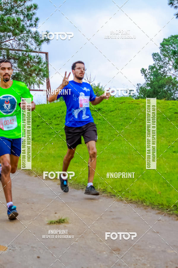 Buy your photos of the eventA Chance do Kaic- Etapa Pop  on Fotop