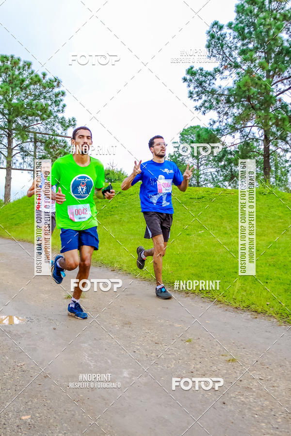 Buy your photos of the eventA Chance do Kaic- Etapa Pop  on Fotop