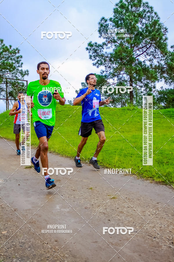 Buy your photos of the eventA Chance do Kaic- Etapa Pop  on Fotop