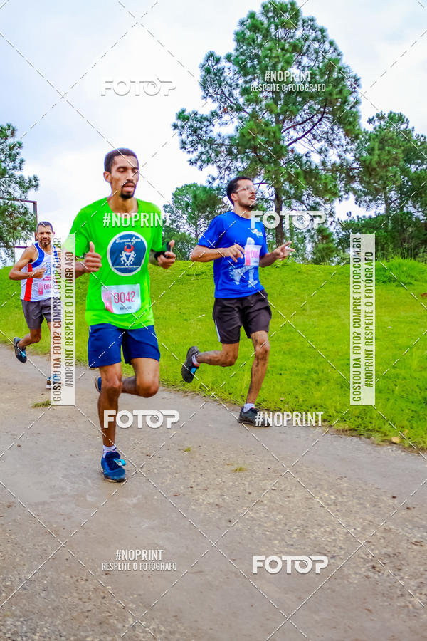 Buy your photos of the eventA Chance do Kaic- Etapa Pop  on Fotop