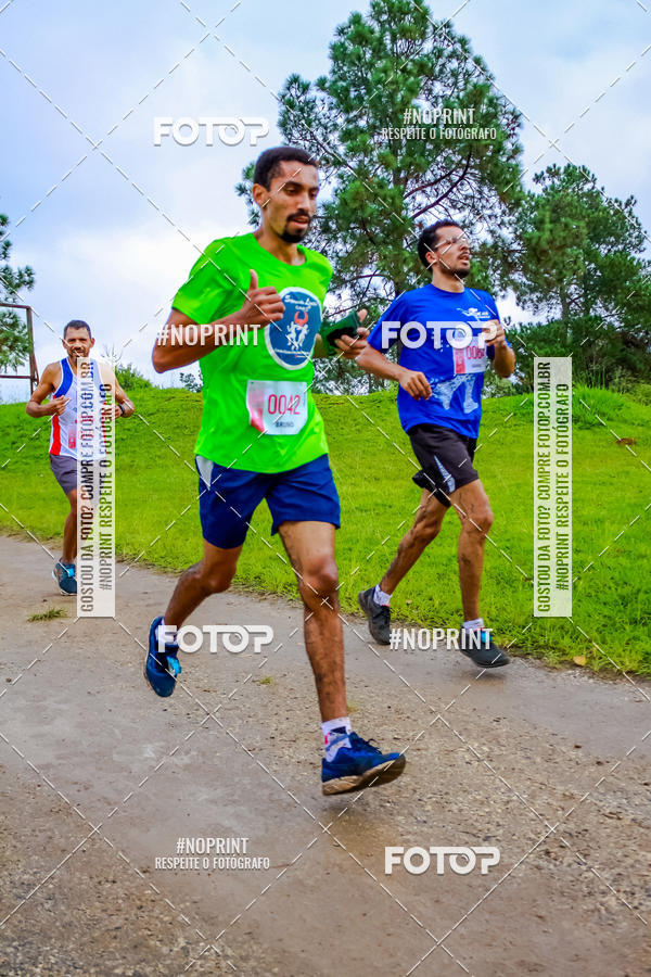 Buy your photos of the eventA Chance do Kaic- Etapa Pop  on Fotop