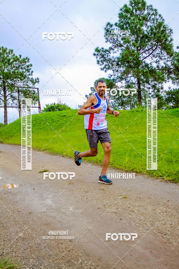 Buy your photos of the eventA Chance do Kaic- Etapa Pop  on Fotop