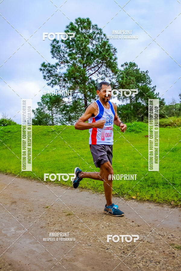 Buy your photos of the eventA Chance do Kaic- Etapa Pop  on Fotop