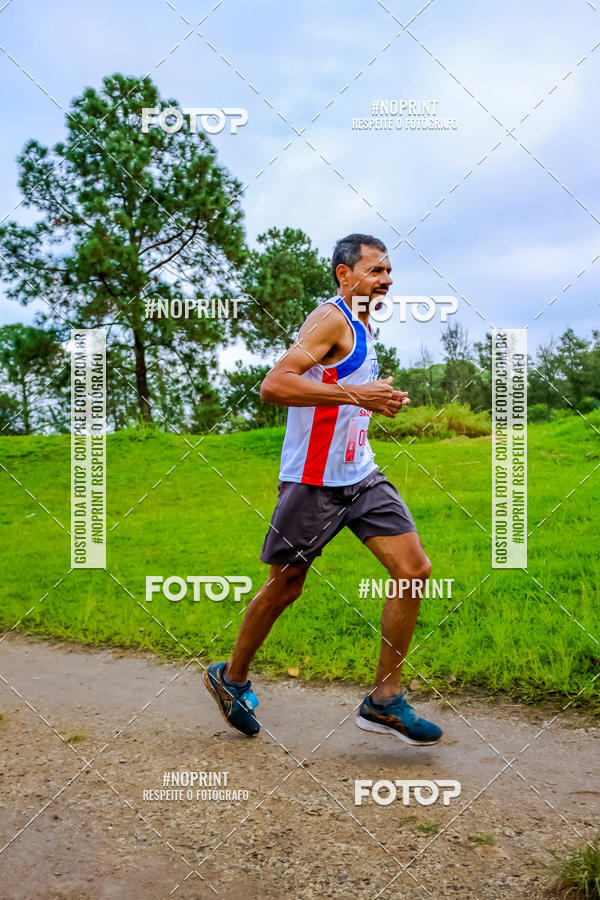 Buy your photos of the eventA Chance do Kaic- Etapa Pop  on Fotop