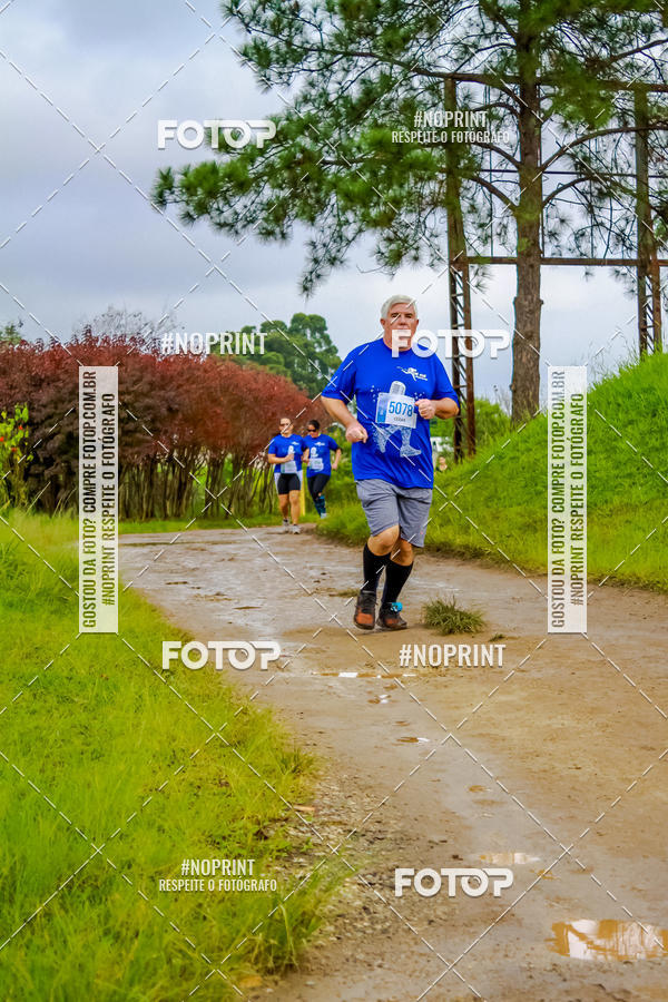 Buy your photos of the eventA Chance do Kaic- Etapa Pop  on Fotop