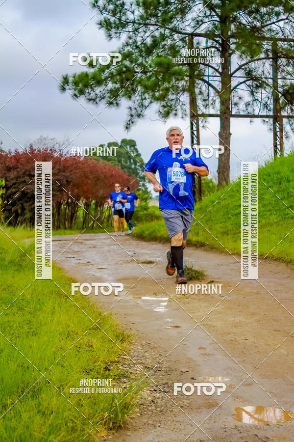 Buy your photos of the eventA Chance do Kaic- Etapa Pop  on Fotop