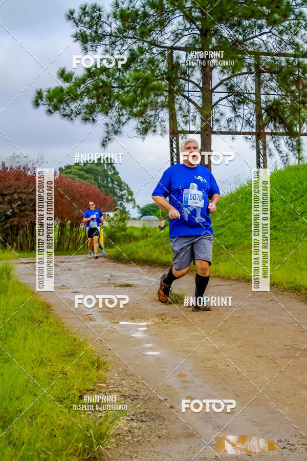 Buy your photos of the eventA Chance do Kaic- Etapa Pop  on Fotop