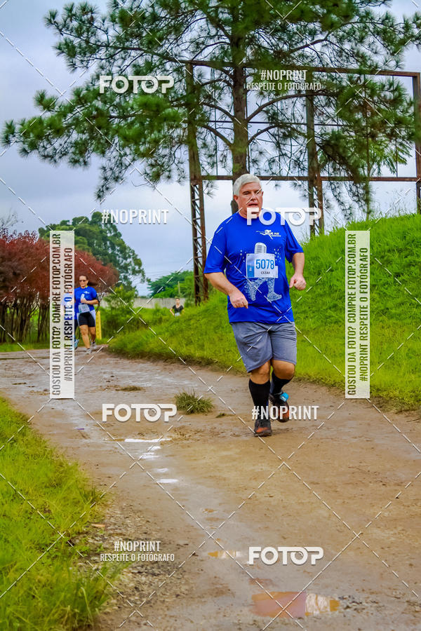 Buy your photos of the eventA Chance do Kaic- Etapa Pop  on Fotop